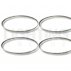 Lighting Trendz Galaxy Wheel Ring Bracket